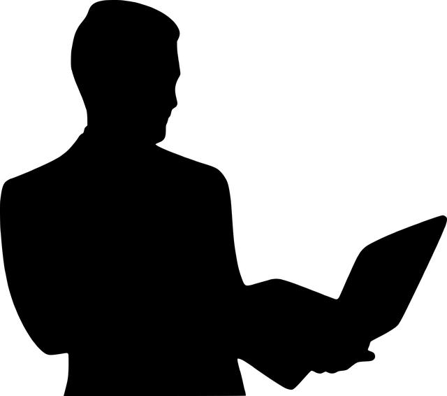 počítač