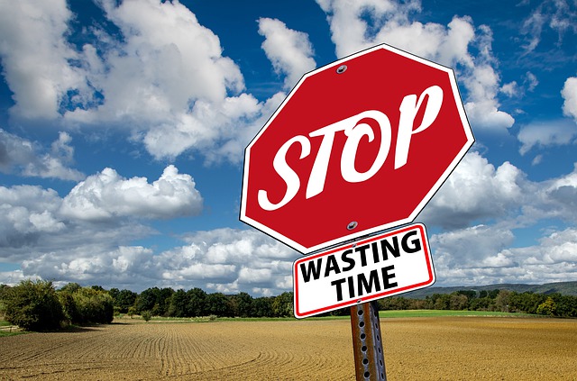 stopka