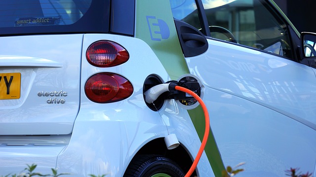 Hybridné auto.jpg